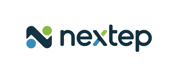 Nextep Soluciones Digitales